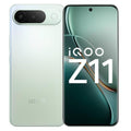iQOO Z11 5G Smartphone