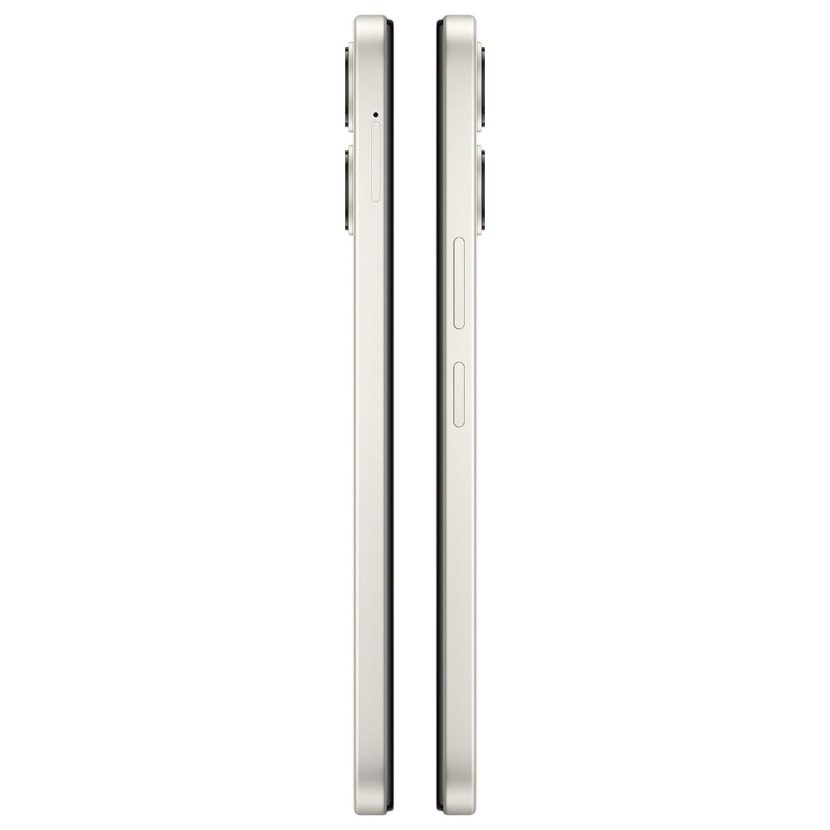vivo Y11 5G Smartphone with 6500 mAh Battery