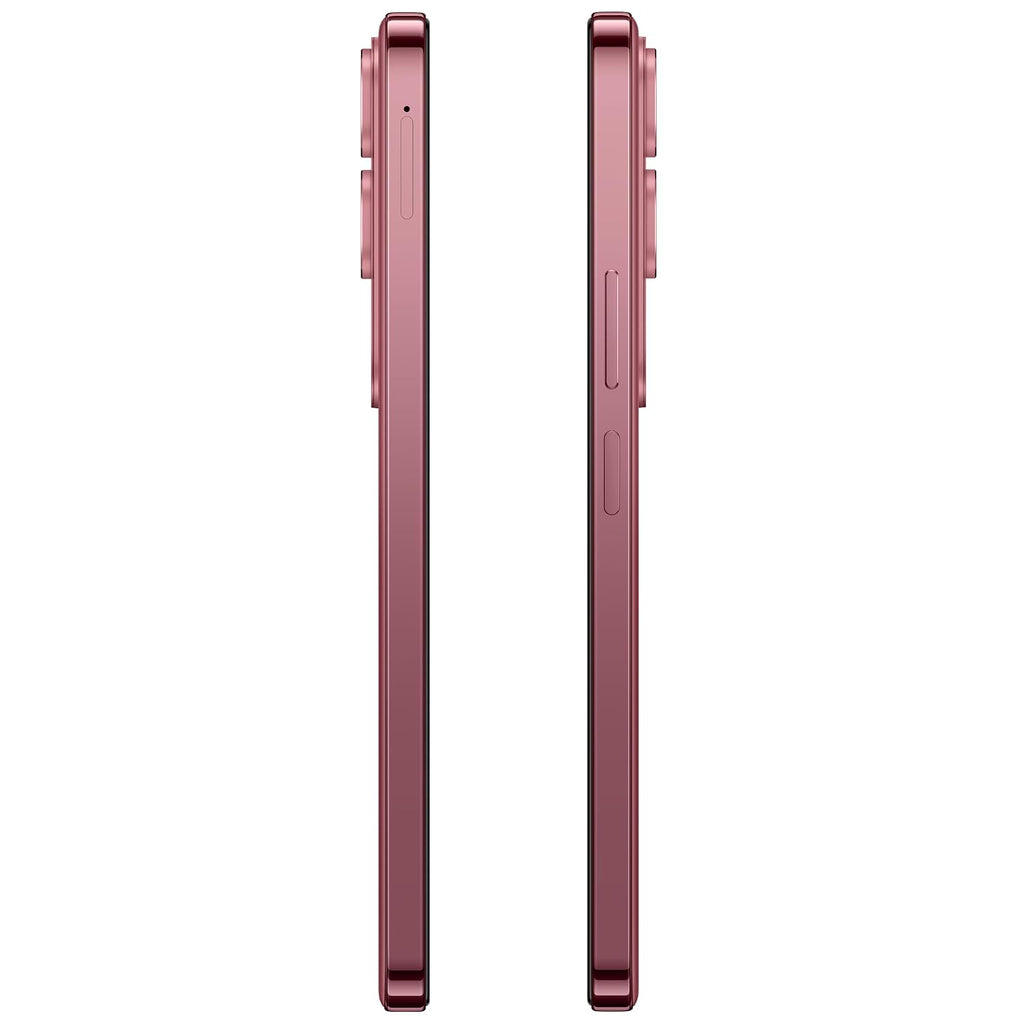 Vivo Y31 5G Smartphone
