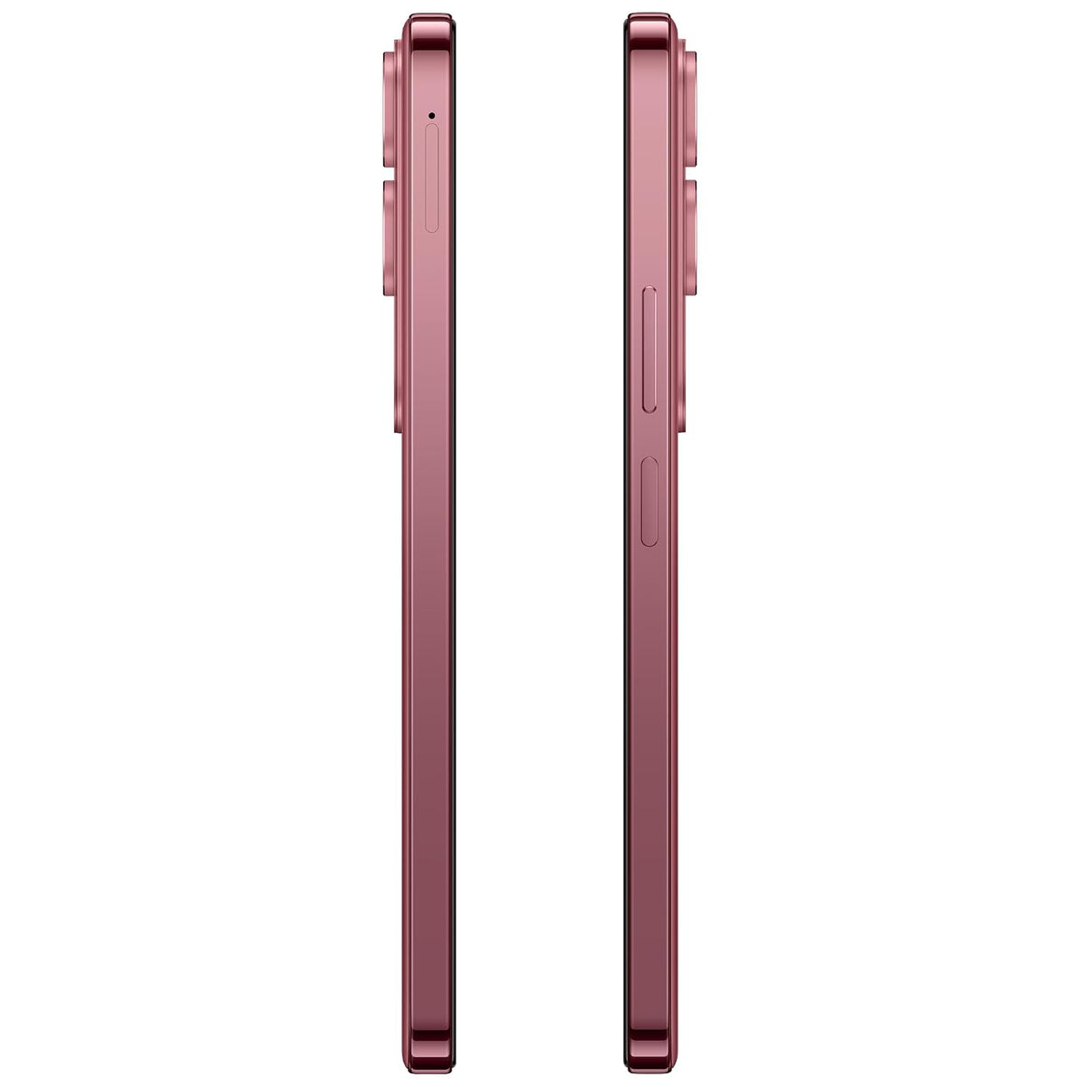 Vivo Y31 5G Smartphone