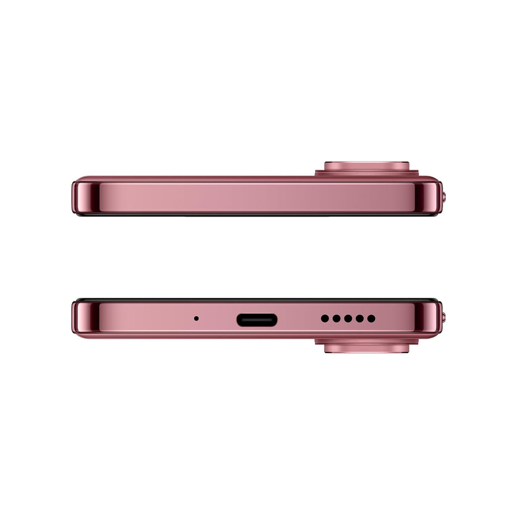 Vivo Y31 5G Smartphone