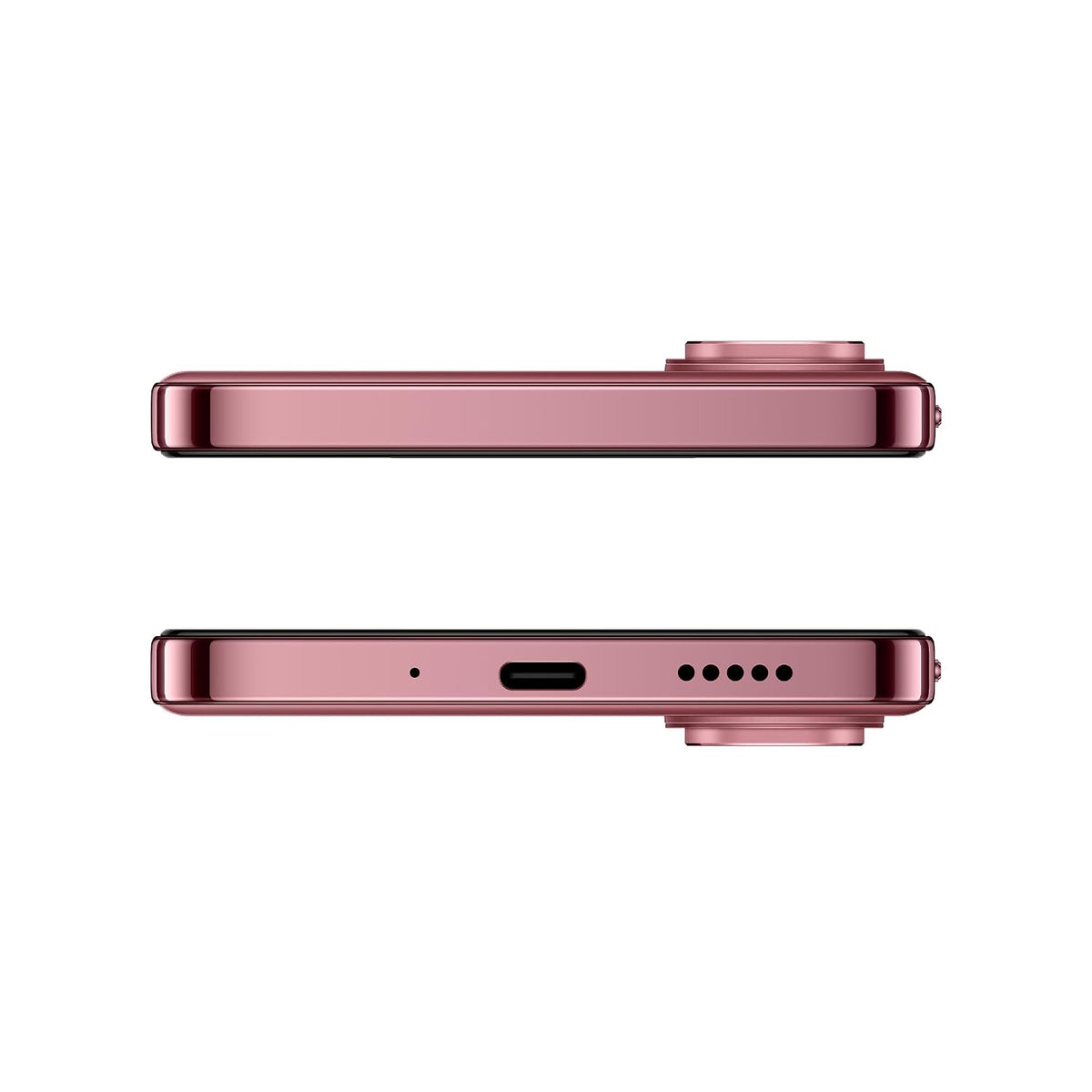 Vivo Y31 5G Smartphone