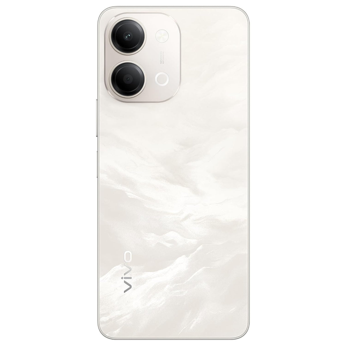 vivo Y11 5G Smartphone with 6500 mAh Battery