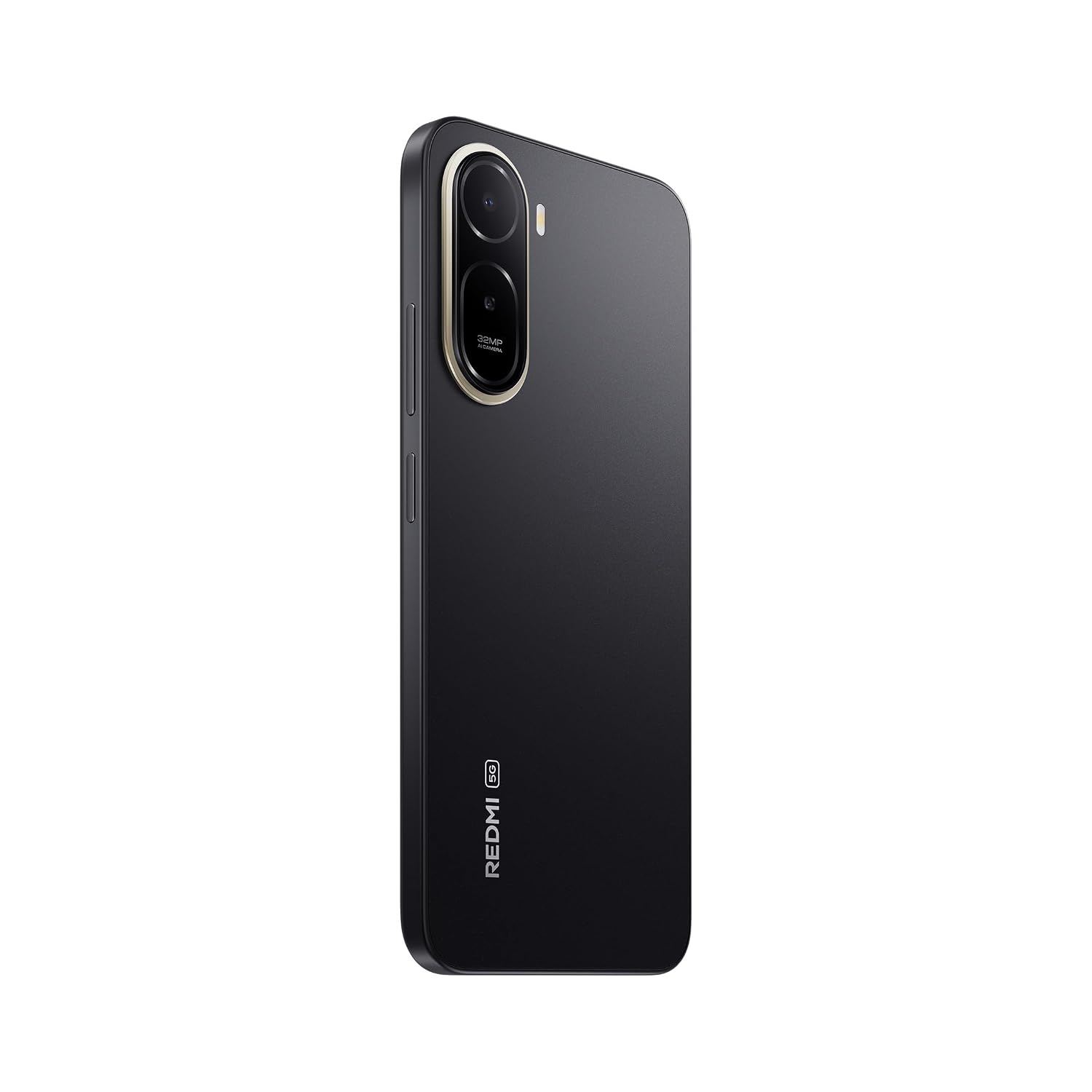 Redmi A7 Pro 5G Smartphone