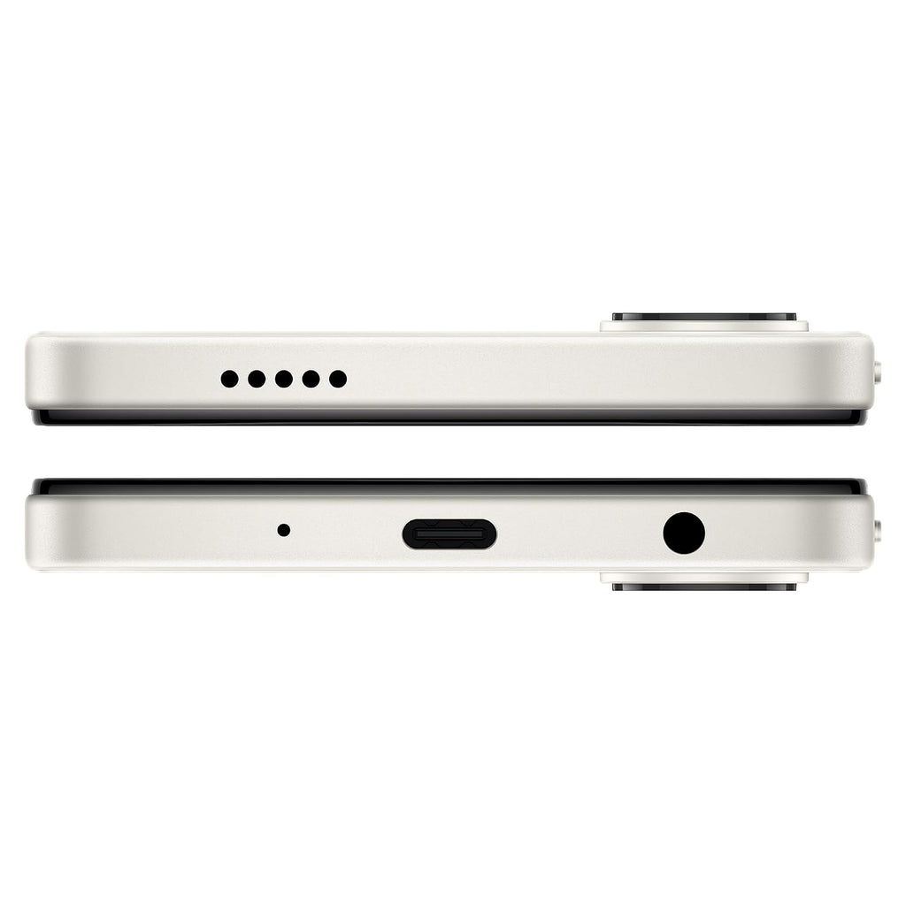 vivo Y11 5G Smartphone with 6500 mAh Battery