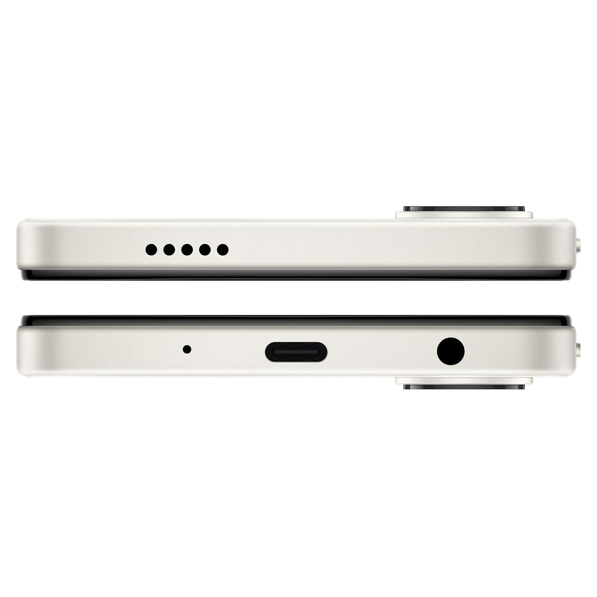 vivo Y11 5G Smartphone with 6500 mAh Battery