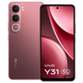 Vivo Y31 5G Smartphone