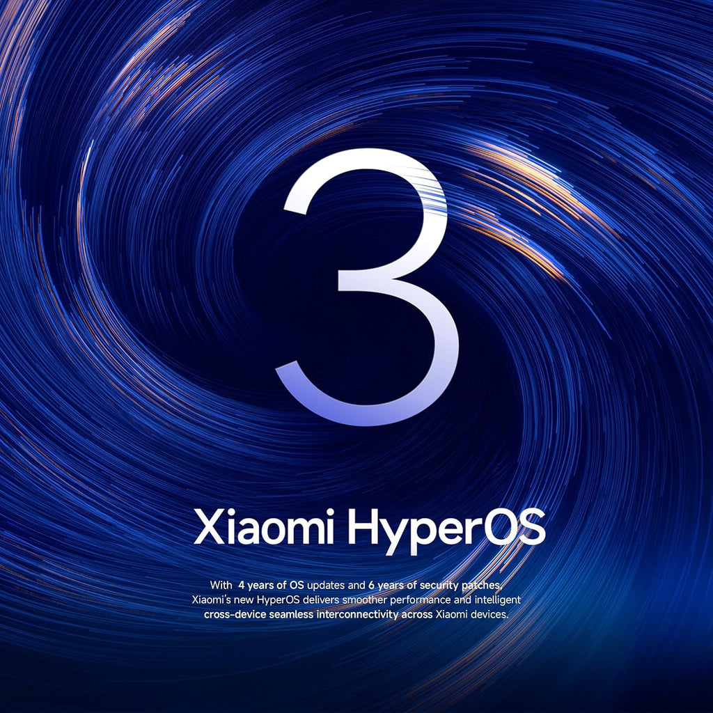Redmi A7 Pro 5G Smartphone
