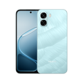 OPPO A6x 5G Smartphone