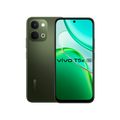 Vivo T5x 5G Smartphone with Dimensity 7400-Turbo Processor