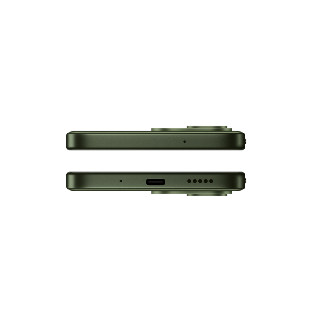Vivo T5x 5G Smartphone with Dimensity 7400-Turbo Processor