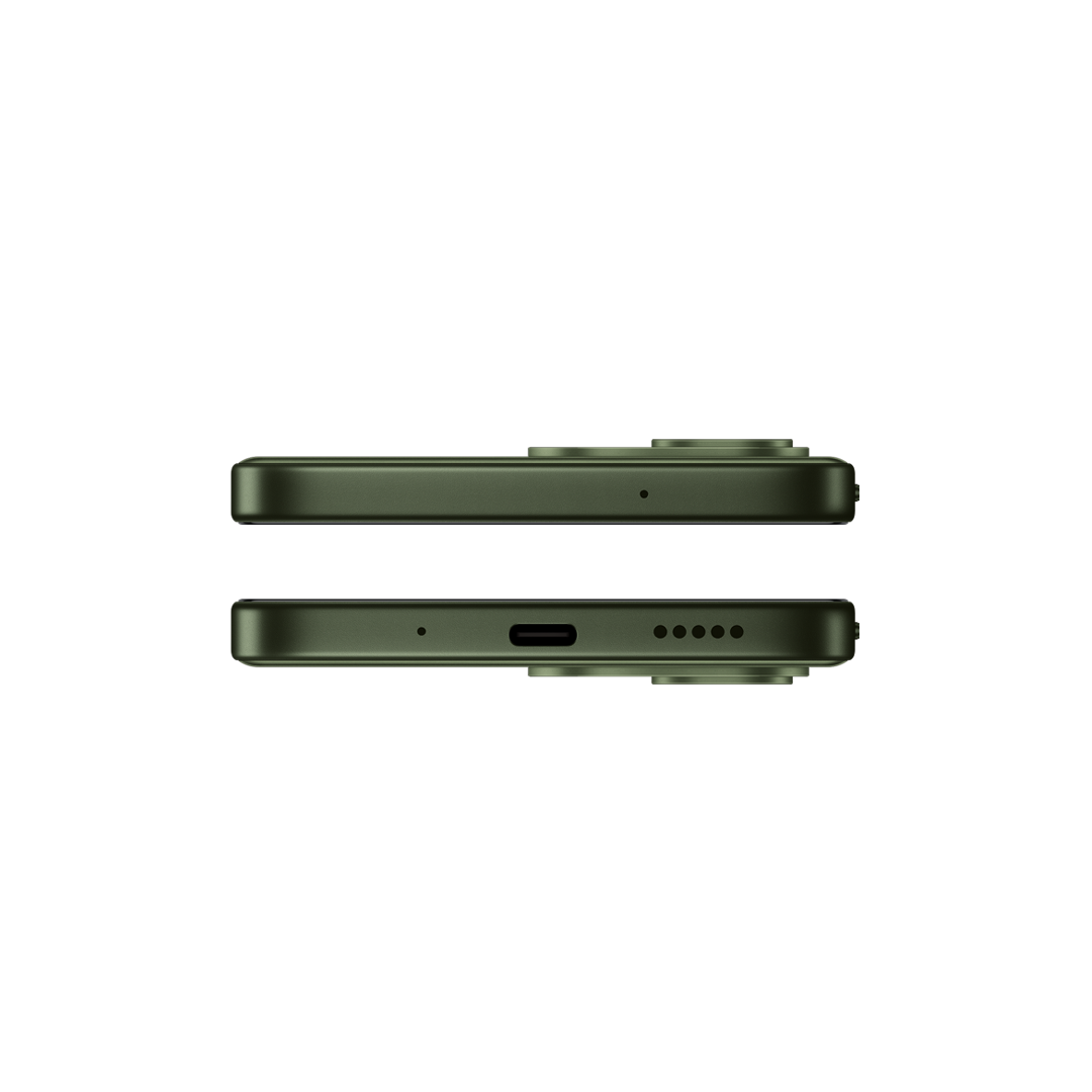 Vivo T5x 5G Smartphone with Dimensity 7400-Turbo Processor