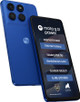 Motorola G37 Power 5G Smartphone with Dimensity 6400 Processor