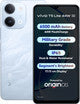 Vivo T5 Lite 44W 5G Smartphone with Dimensity 6300 Processor