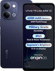 Vivo T5 Lite 44W 5G Smartphone with Dimensity 6300 Processor