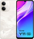 Vivo Y11 5G Smartphone with Dimensity 6300 Processor